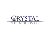 /public/logoimage/1380488460Crystal Settlement Services2.jpg